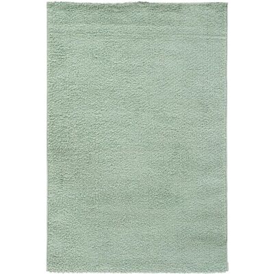 Atmosphera Kindermotiv Teppich - Grün, 100x150 cm - Kinderteppich Atmosphera Kindermotiv Teppich - Grün, 100x150 cm - Kinderteppich