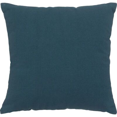 Atmosphera 103850T Coussin Décoratif Bleu - Coussin - Publicité Atmosphera 103850T Coussin Décoratif Bleu - Coussin - Publicité