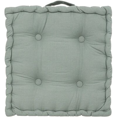 Atmosphera 103852F2 Coussin décoratif - Coussin - Intérieur - Publicité Atmosphera 103852F2 Coussin décoratif - Coussin - Intérieur - Publicité