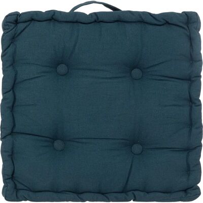 Atmosphera 103852T coussin décoratif - Coussin, oreiller, insert - Publicité Atmosphera 103852T coussin décoratif - Coussin, oreiller, insert - Publicité