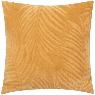 Atmosphera Modèle 196214R - Coussin décoratif - Publicité Atmosphera Modèle 196214R - Coussin décoratif - Publicité