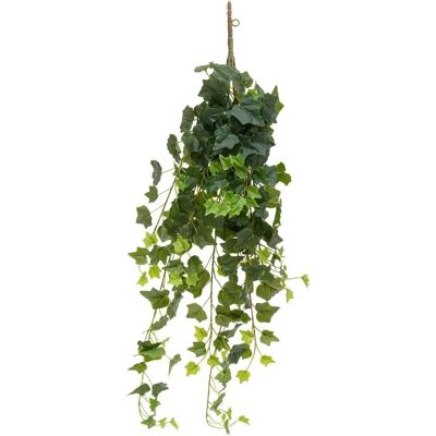 Bluszcz sztuczny Tria Atmosphera - Wewnątrz/Zewnątrz - 85cm Bluszcz sztuczny Tria Atmosphera - Wewnątrz/Zewnątrz - 85cm