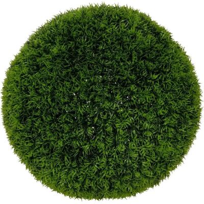 Atmosphera Kunstbusk D37cm - Dekorativa Växter Atmosphera Kunstbusk D37cm - Dekorativa Växter