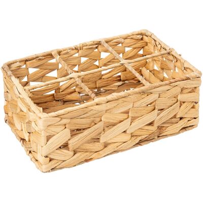 SG SECRET DE GOURMET Natürliche Rack mit 6 Tassen - Produkttyp SG SECRET DE GOURMET Natürliche Rack mit 6 Tassen - Produkttyp