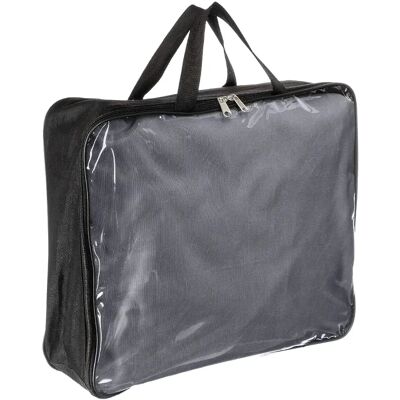 Hesperide - Modèle Zalya - Polyester résistant aux UV Voile de tonnelle - Publicité Hesperide - Modèle Zalya - Polyester résistant aux UV Voile de tonnelle - Publicité