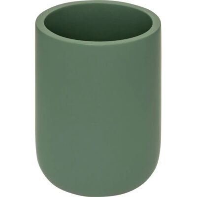 Ficus Duo 5FIVE - Plant Pot - Smart bathroom accessories Ficus Duo 5FIVE - Plant Pot - Smart bathroom accessories