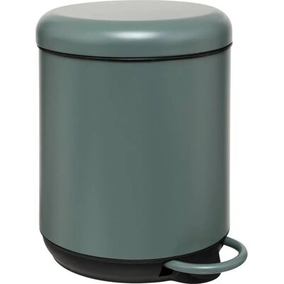 Softcl Ficus Duo Bak - 5L - Simply Smart Softcl Ficus Duo Bak - 5L - Simply Smart