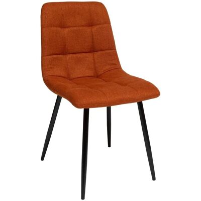 Silla Atmosphera Ámbar Modelo - Silla Silla Atmosphera Ámbar Modelo - Silla