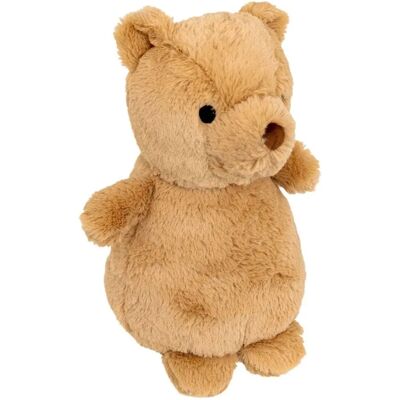 Luz Nocturna Infantil Oso "Adam" Atmosphera - Luz Nocturna Luz Nocturna Infantil Oso "Adam" Atmosphera - Luz Nocturna