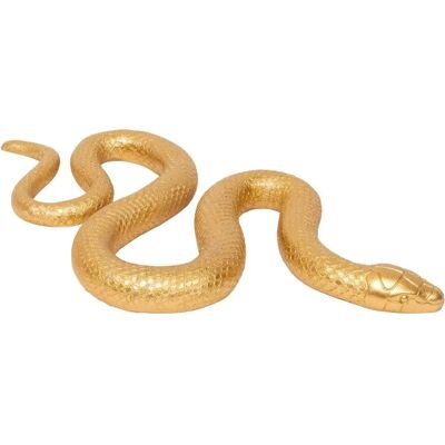 Atmosphera Serpent - Publicité Atmosphera Serpent - Publicité