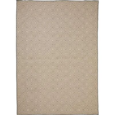 Tapis d'extérieur Ilanga Hespéride - Résistant à l'eau, Design Moderne - Publicité Tapis d'extérieur Ilanga Hespéride - Résistant à l'eau, Design Moderne - Publicité