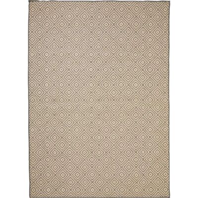 Tapis d'extérieur Atmosphera Ilanga - Style Ethnique, 200x150cm - Publicité Tapis d'extérieur Atmosphera Ilanga - Style Ethnique, 200x150cm - Publicité