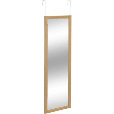 Miroir de salle de bain Tasso 5FIVE - Simple 109x35cm Miroir de salle de bain Tasso 5FIVE - Simple 109x35cm
