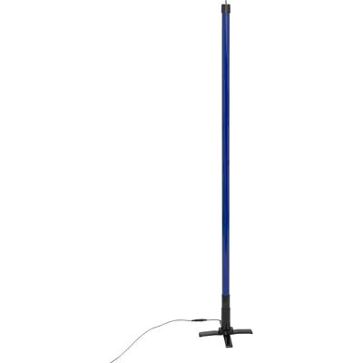 Atmosphera Créateur D'intérieur Tubo led iluminado - Tubo LED iluminado Atmosphera Créateur D'intérieur Tubo led iluminado - Tubo LED iluminado