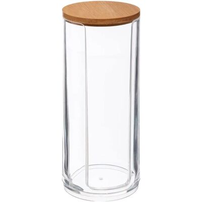 Dispenser 5five Simply Smart Selena - Cura del corpo Dispenser 5five Simply Smart Selena - Cura del corpo