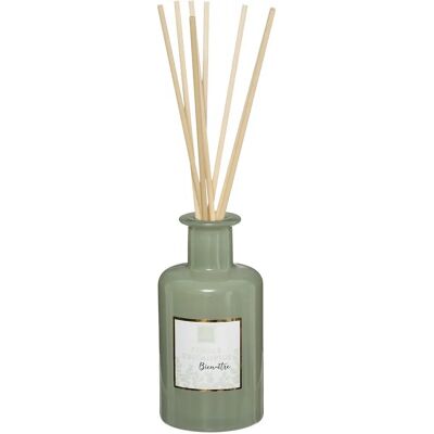 Diffuseur Atmosphera 172761H - eucalyptus - 200ml - Publicité Diffuseur Atmosphera 172761H - eucalyptus - 200ml - Publicité