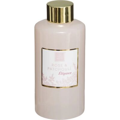 Olio profumato Atmosphera 172762B - Unisex - Vaniglia - Tipo di profumo Olio profumato Atmosphera 172762B - Unisex - Vaniglia - Tipo di profumo
