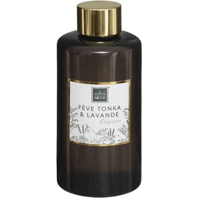 Atmosphera 172762E Parfumolie - Unisex - 200ml Atmosphera 172762E Parfumolie - Unisex - 200ml
