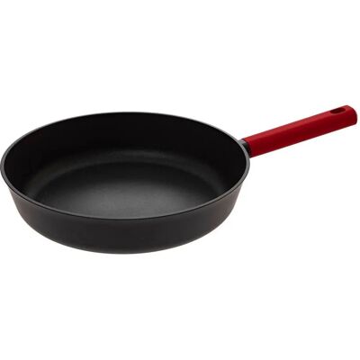 Padella - Alluminio Fuso 30cm - 5five Padella - Alluminio Fuso 30cm - 5five