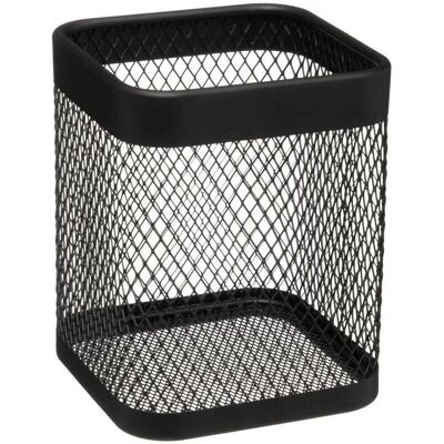 5five Metall Besteck Organizer - Moderne Küchenhilfe 5five Metall Besteck Organizer - Moderne Küchenhilfe
