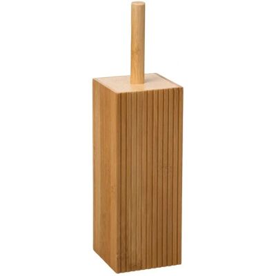 5five Terre Bambus Toilettenbürste - WC-Bürste 5five Terre Bambus Toilettenbürste - WC-Bürste