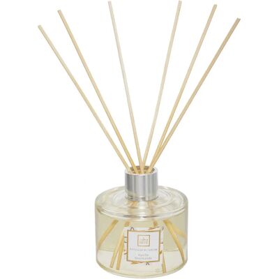 Atmosphera 172770D aromadiffuser - Vanille Gourmande - Huisgeur diffuser Atmosphera 172770D aromadiffuser - Vanille Gourmande - Huisgeur diffuser