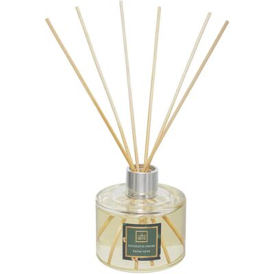 Diffusore di Aromi Atmosphera - Bastoncini in Rattan 200ml Diffusore di Aromi Atmosphera - Bastoncini in Rattan 200ml