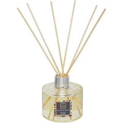 Atmosphera 172770K Diffusore di Aroma - Dispenser di Fragranza Premium Atmosphera 172770K Diffusore di Aroma - Dispenser di Fragranza Premium