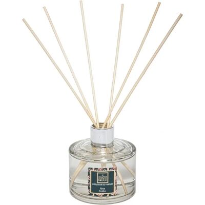 Atmosphera Neda Tonka Bohne Diffusor - 200ml - Unisex Atmosphera Neda Tonka Bohne Diffusor - 200ml - Unisex