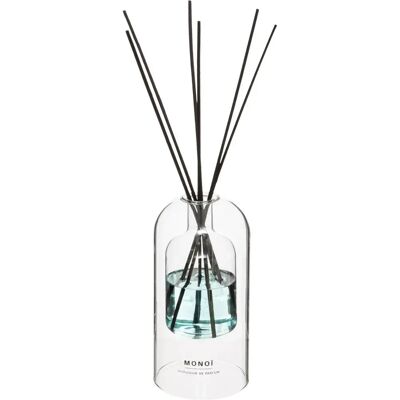 Atmosphera 172743A aroma diffuser - Relaxing Scent Atmosphera 172743A aroma diffuser - Relaxing Scent