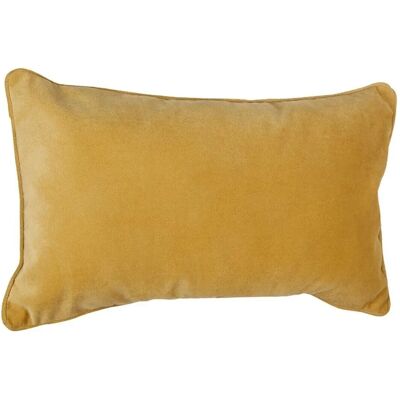 Coussin décoratif Atmosphera 146201R - Style intérieur - Publicité Coussin décoratif Atmosphera 146201R - Style intérieur - Publicité