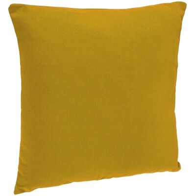 Atmosphera 103850R Coussin décoratif - Dossier amovible - Maison - Publicité Atmosphera 103850R Coussin décoratif - Dossier amovible - Maison - Publicité