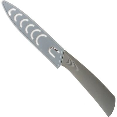 5five Keramik Universalmesser - Obst & Gemüse 5five Keramik Universalmesser - Obst & Gemüse