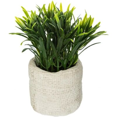 Atmosphera Modello 160067 Pianta Artificiale - Pianta Decorativa Interna Atmosphera Modello 160067 Pianta Artificiale - Pianta Decorativa Interna