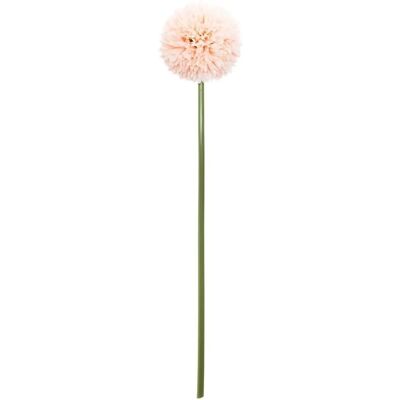 Pianta Artificiale Atmosphera - 60/95 cm, Colorata, Decorativa Pianta Artificiale Atmosphera - 60/95 cm, Colorata, Decorativa