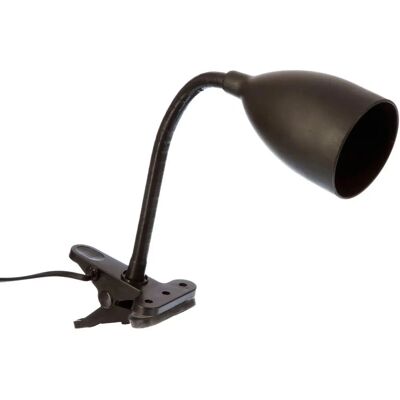 Atmosphera Sily Czarna Regulowana Klamra Lampa - Lampa Atmosphera Sily Czarna Regulowana Klamra Lampa - Lampa