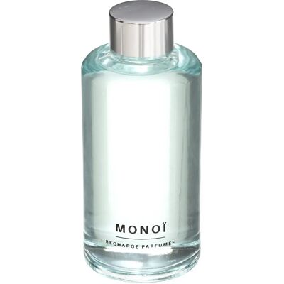 Atmosphera 172750A Parfum Olie - Diepe Comforterende Geur Atmosphera 172750A Parfum Olie - Diepe Comforterende Geur