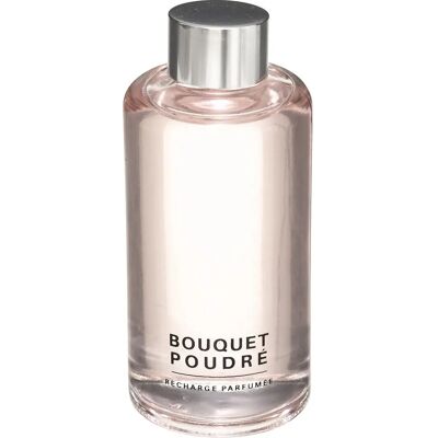 Atmosphera 172750B Huile de Parfum - Parfum Profond - 200ml - Publicité Atmosphera 172750B Huile de Parfum - Parfum Profond - 200ml - Publicité