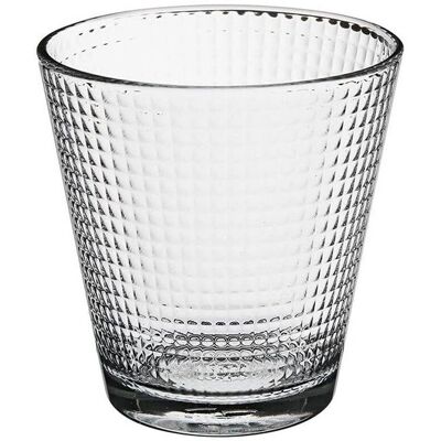 Benit Kristallglas-Set - 250ml - 6 Stück Benit Kristallglas-Set - 250ml - 6 Stück