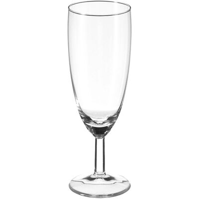 5five Kristall Sektglas - Champagne glas 5five Kristall Sektglas - Champagne glas