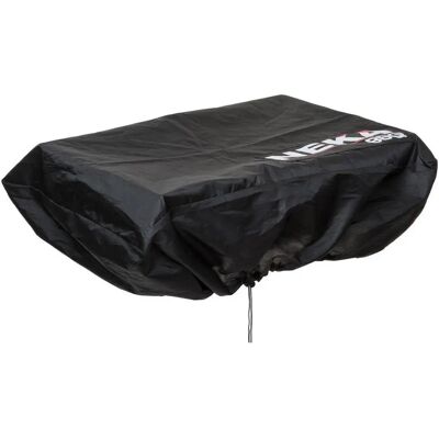 Hespéride Ardoise Grillabdeckung - 83x54 cm Hespéride Ardoise Grillabdeckung - 83x54 cm
