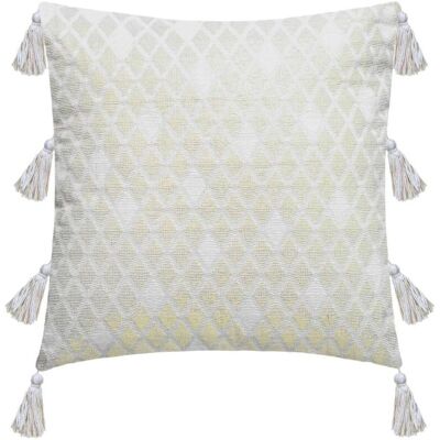 Housse de coussin - Publicité Housse de coussin - Publicité