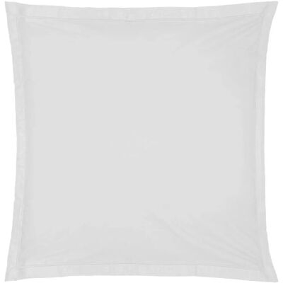 Atmosphera Baumwollkissenbezug - 63x63cm - Klassischer Stil Atmosphera Baumwollkissenbezug - 63x63cm - Klassischer Stil