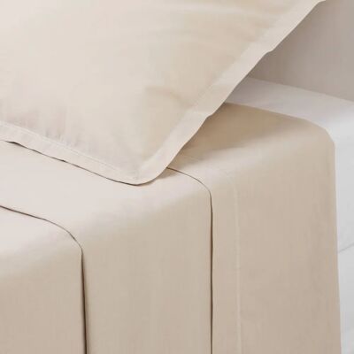 Atmosphera Bettlaken - Top sheet - 240x290 cm Atmosphera Bettlaken - Top sheet - 240x290 cm