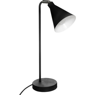 ATMOSPHERA - Model linn - Regulowana lampa biurkowa ATMOSPHERA - Model linn - Regulowana lampa biurkowa