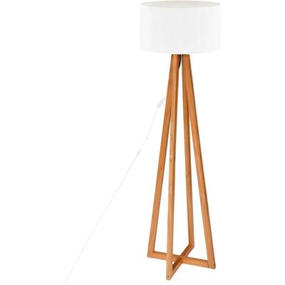 Lampa stojąca skandynawska Molu Atmosphera - 141cm Lampa stojąca skandynawska Molu Atmosphera - 141cm