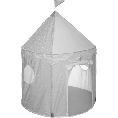 Atmosphera Babybett - Schlosszelt, 100cm Atmosphera Babybett - Schlosszelt, 100cm