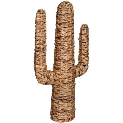 Atmosphera H75 cm - Dekoracyjna Statua Atmosphera H75 cm - Dekoracyjna Statua