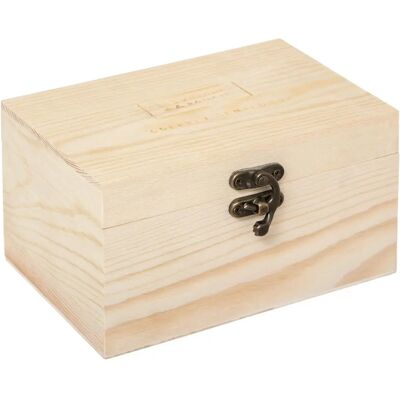 Atmosphera - Modello - 6 Fragranze Diffusore - Diffusore di Aromi Elegante Atmosphera - Modello - 6 Fragranze Diffusore - Diffusore di Aromi Elegante