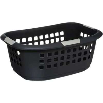 Merk Model - Handvatten - Wasmand Merk Model - Handvatten - Wasmand